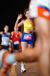 BIB: 46164
                            <button type="button" onclick="openModal(22871791)" class="btn btn-primary btn-sm float-right btn-popup" data-toggle="modal" data-target=".modal-high-quality">
                        <i class="fas fa-shopping-cart"></i> Add to Cart
                    </button>
                                            <button type="button" onclick="isThisMe(22871791, true)" class="btn btn-success btn-sm float-right btn-popup btn-isme hidden" data-toggle="tooltip" data-placement="bottom" title="นี่คือรูปของคุณใช่ไหม คลิกที่นี่เพื่อเอาเข้าอัลบั้ม">
                        <i class="fas fa-plus"></i> Add to album
                    </button>
                    <button type="button" onclick="isThisMe(22871791, false)" class="btn btn-warning btn-sm float-right btn-popup btn-isnotme hidden">
                        <i class="fas fa-ban"></i> Remove from album
                    </button>